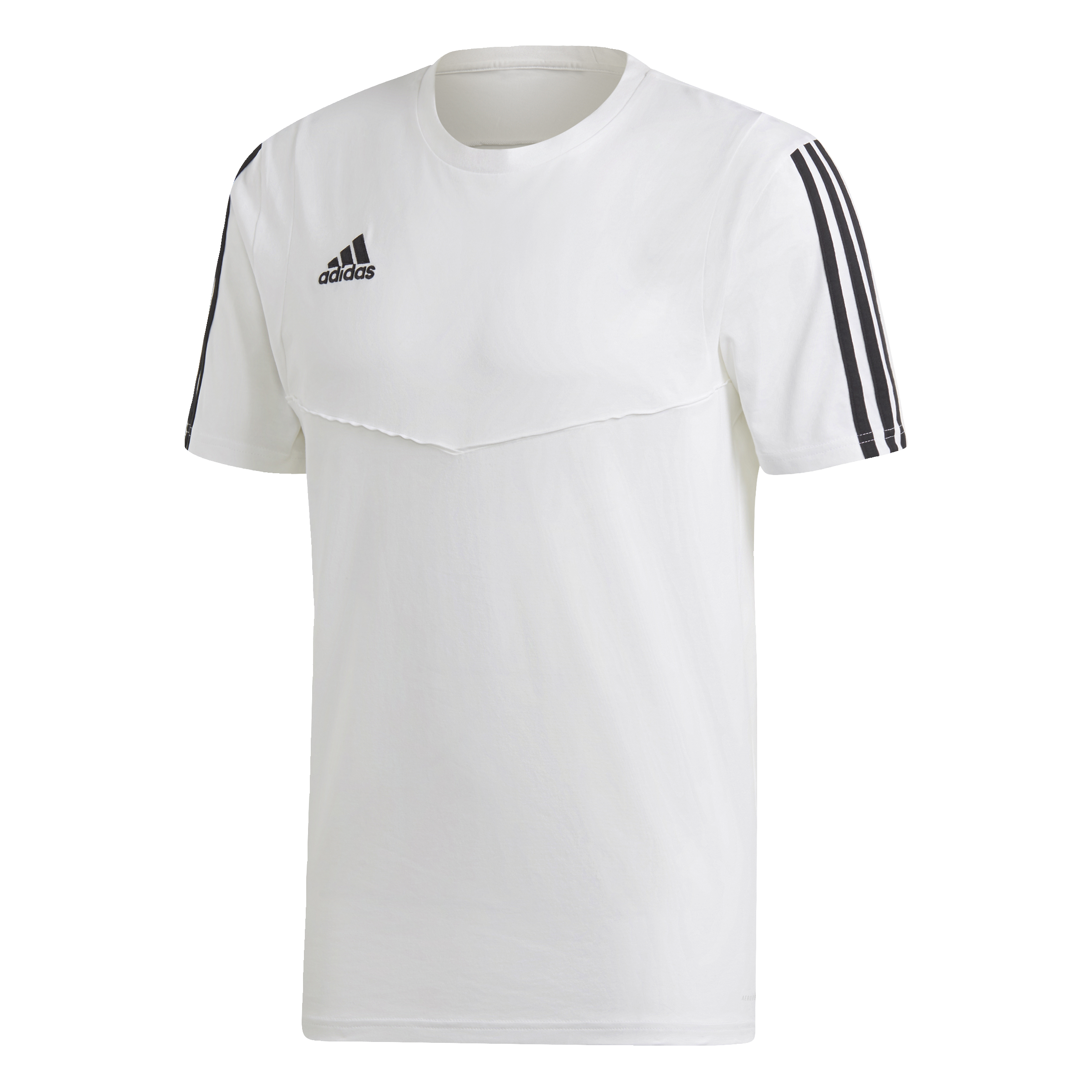 Tiro 19 TShirt adidas LOCKER ROOM