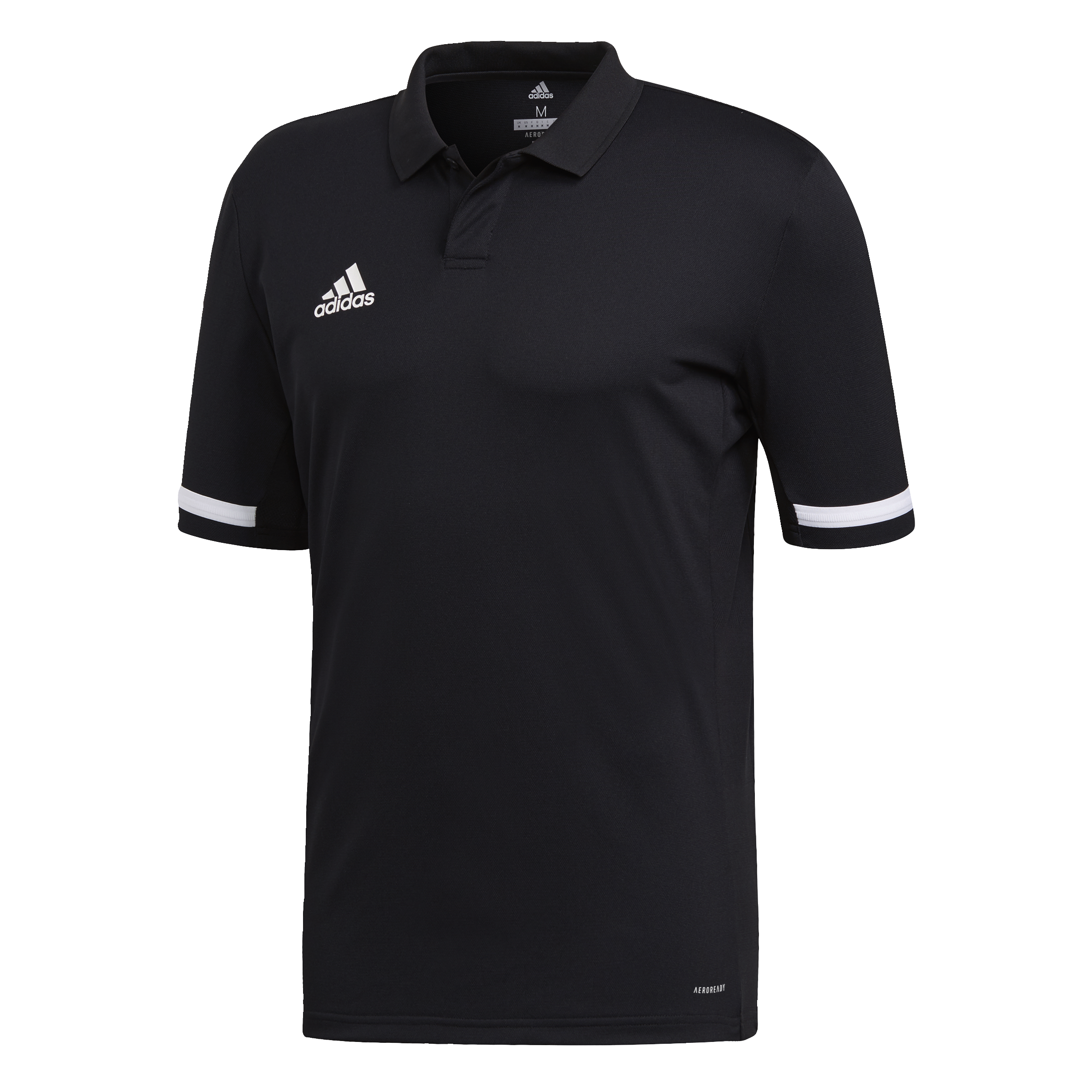 adidas 4xlt polo adidas 4xlt polo