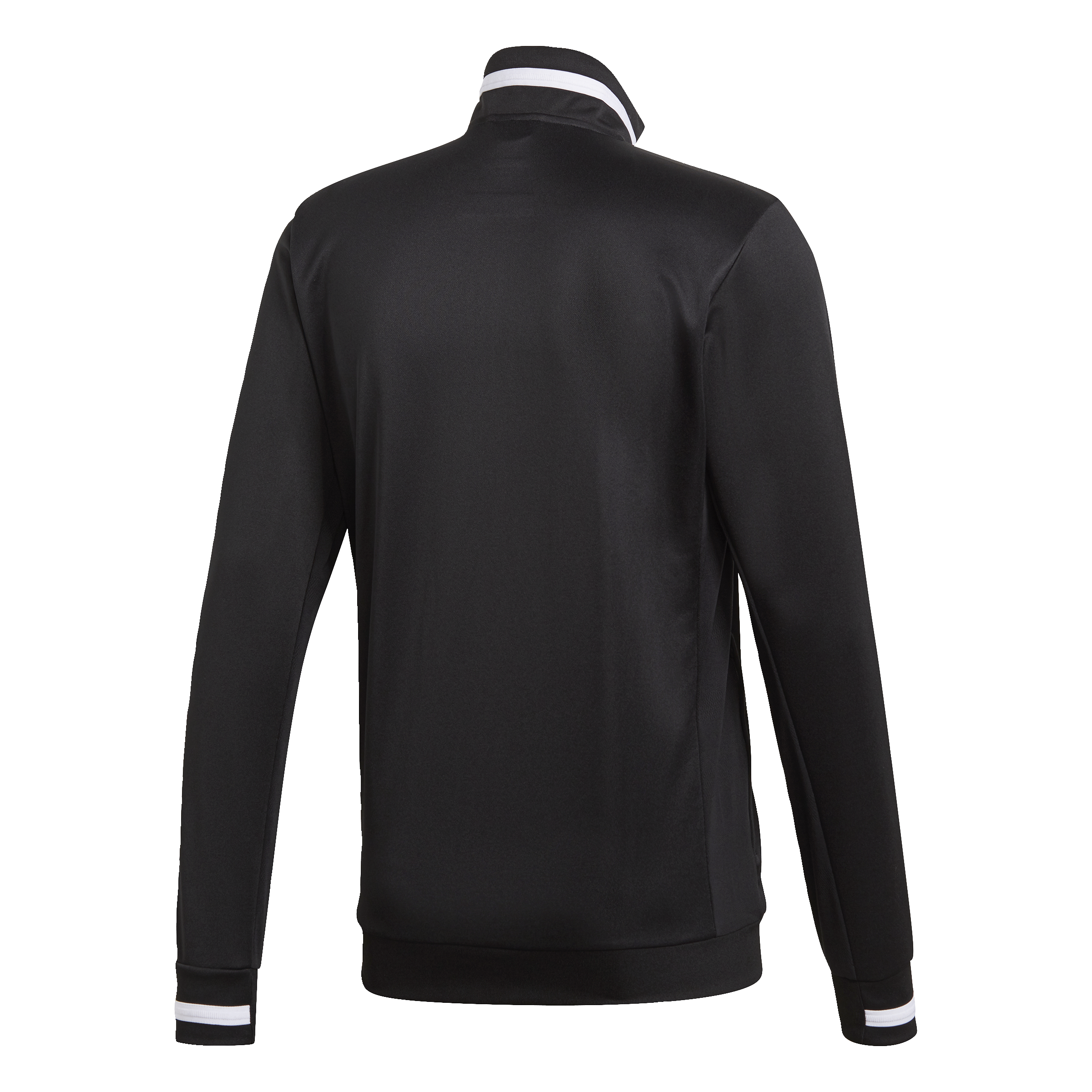 team 19 track jacket