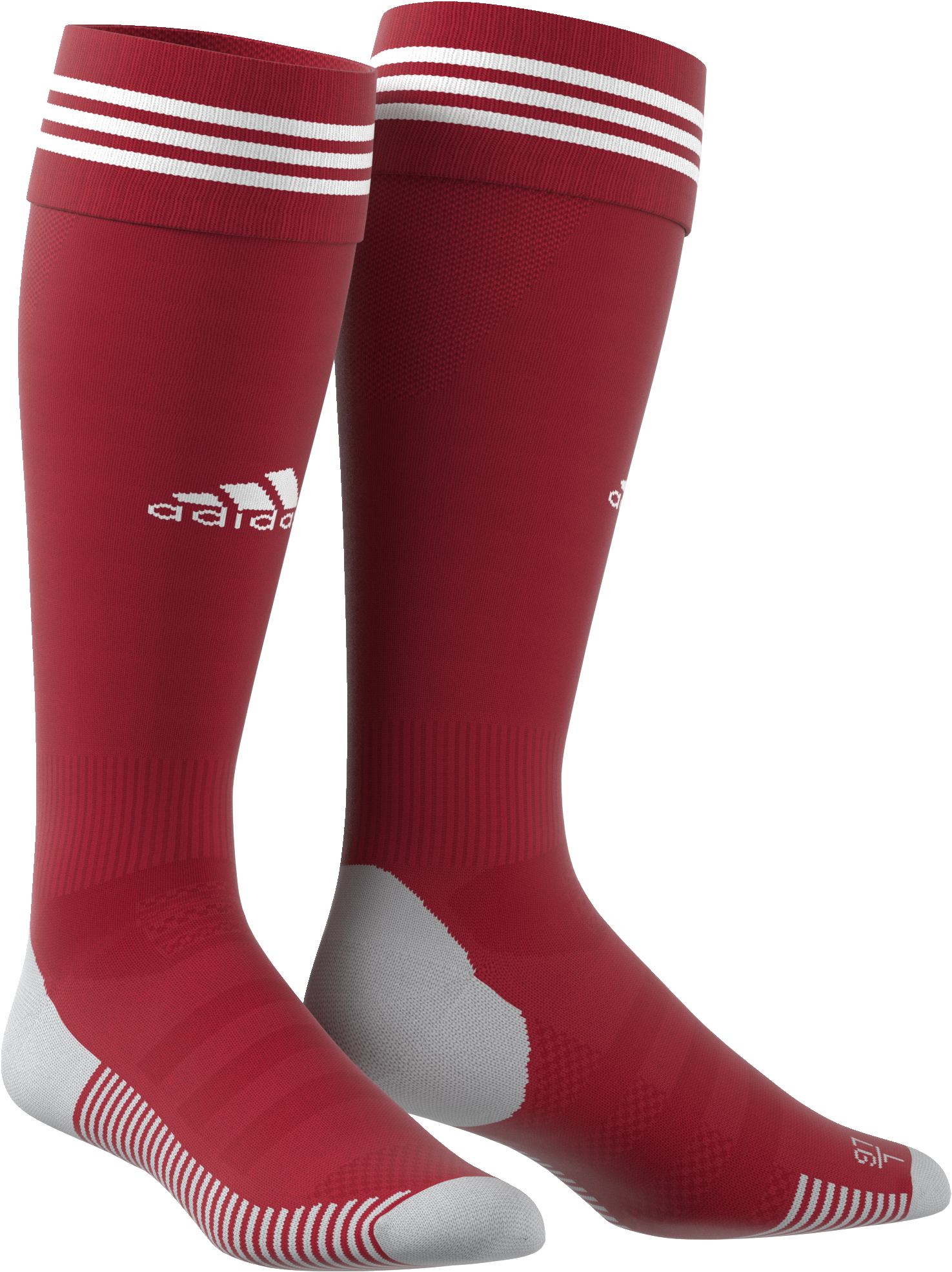 AdiSocks Knee Socks | adidas LOCKER ROOM