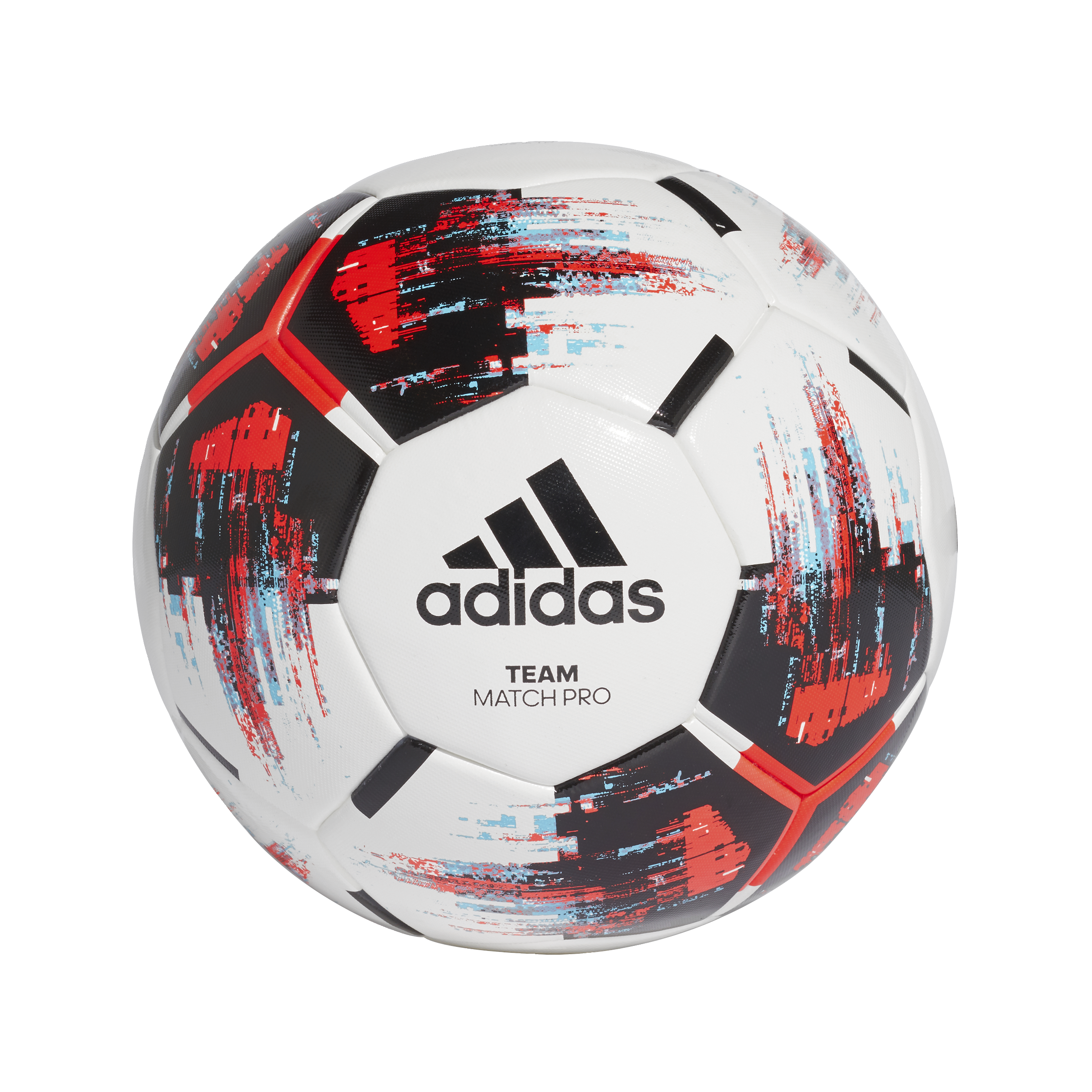 Team Match Ball | adidas LOCKER ROOM