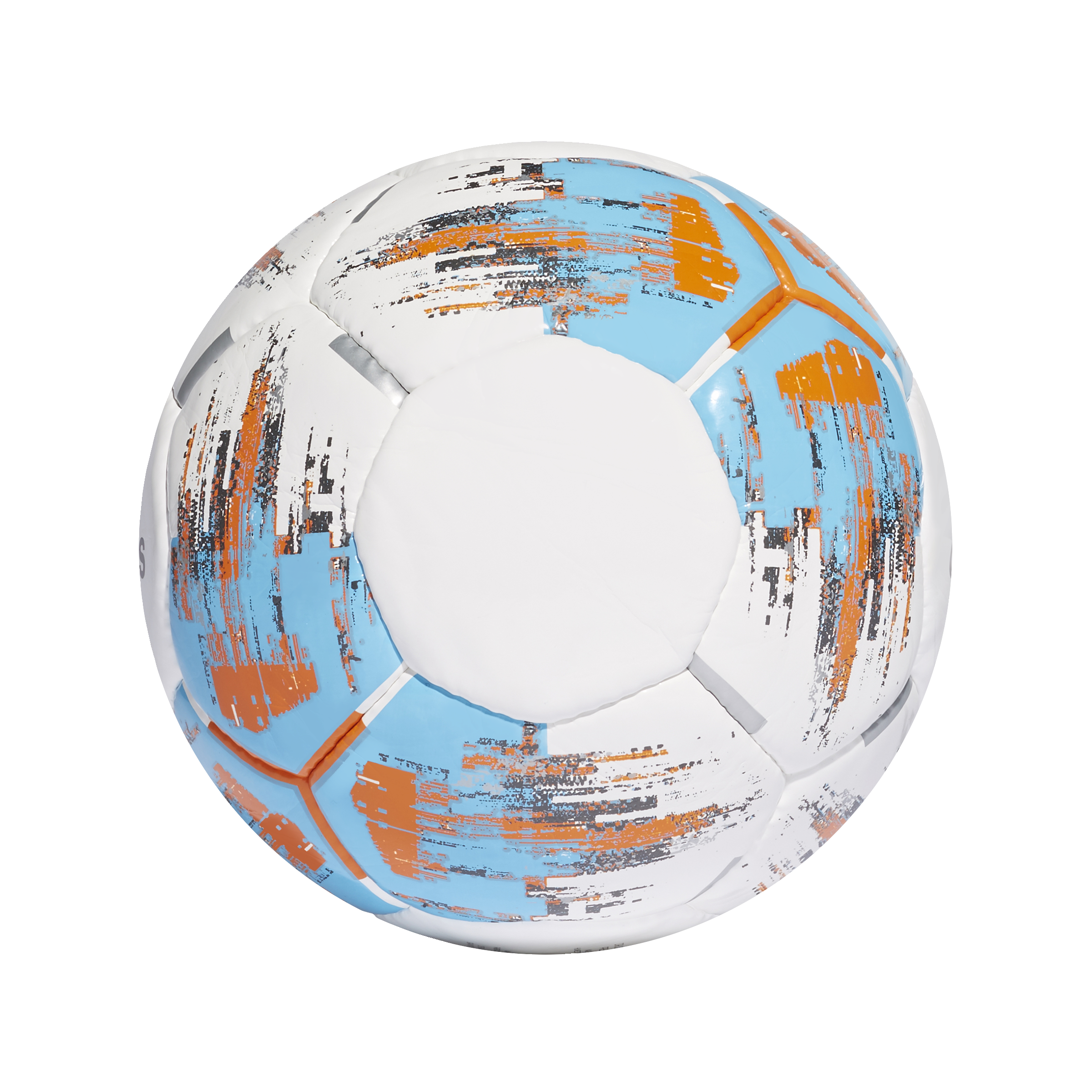 Team Replique Ball | adidas LOCKER ROOM