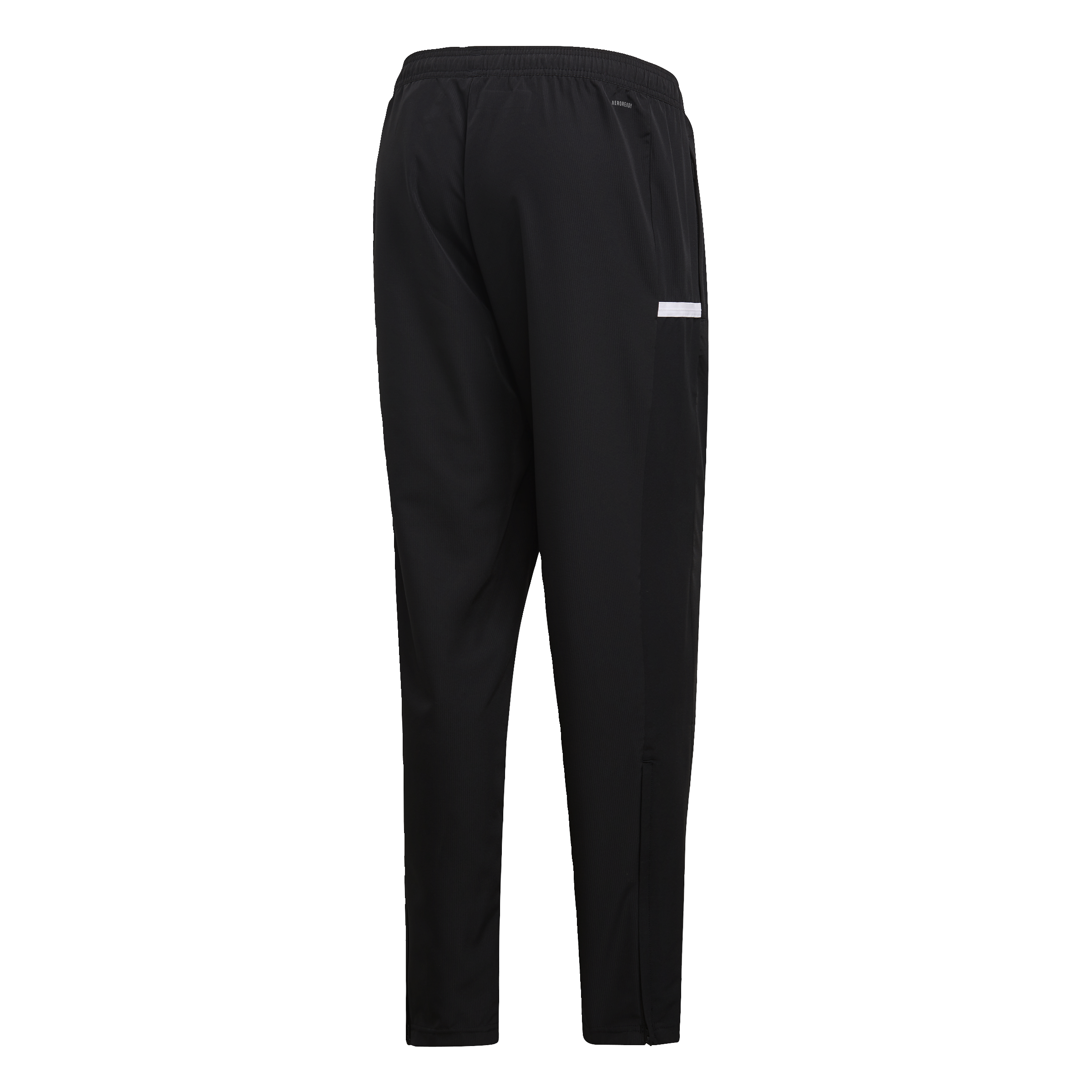 adidas squad woven pants