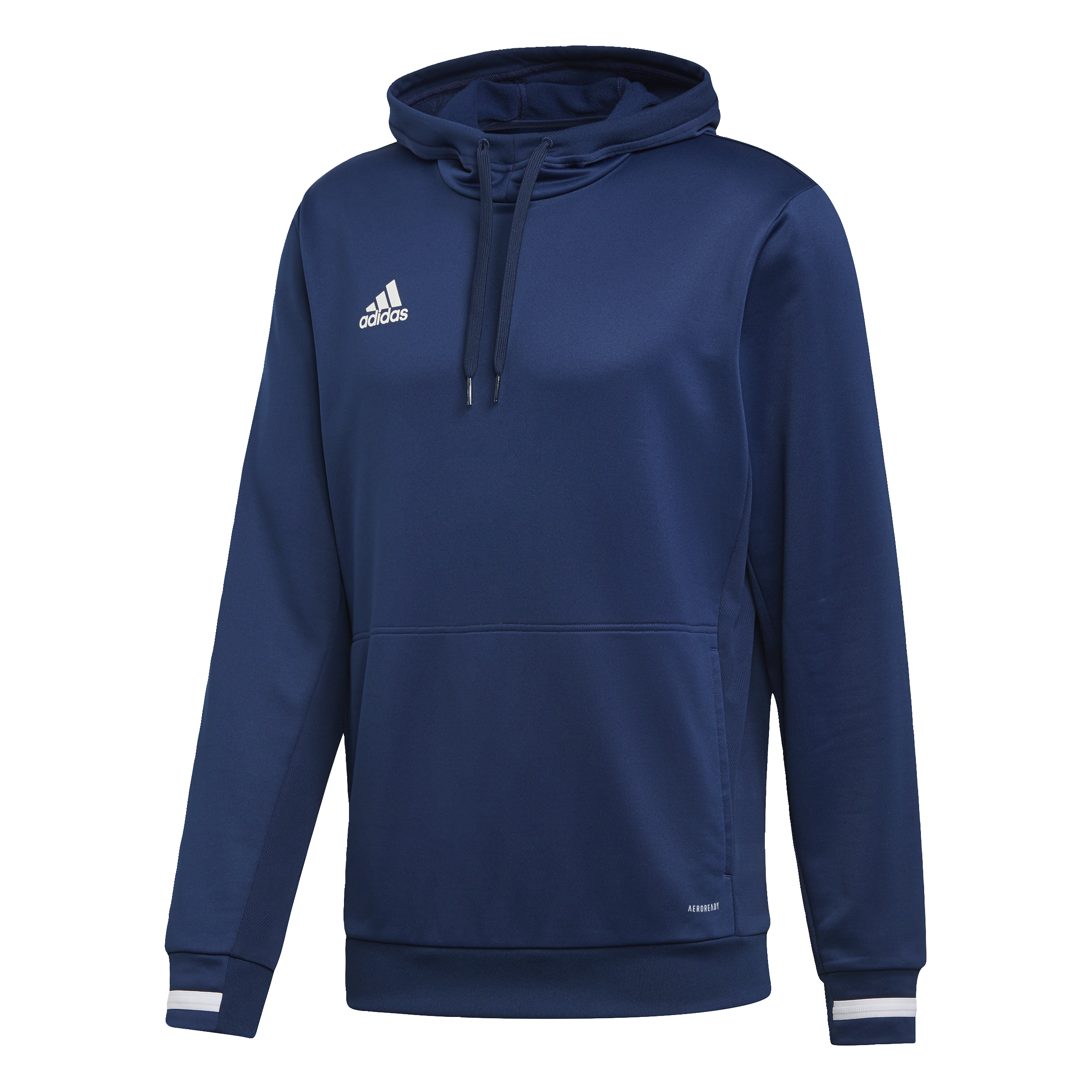 adidas 4xlt hoodie