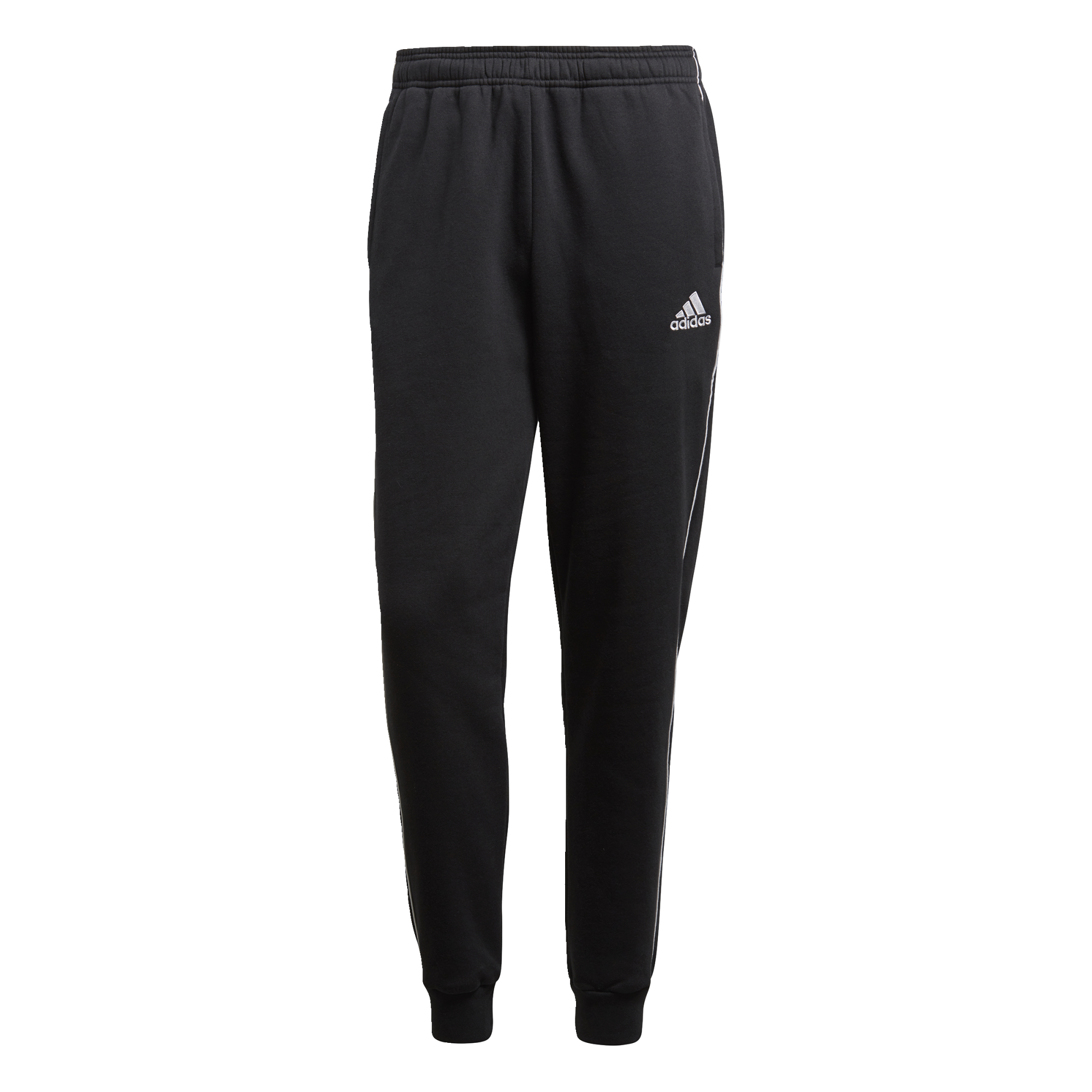 adidas pantaloni prezzo