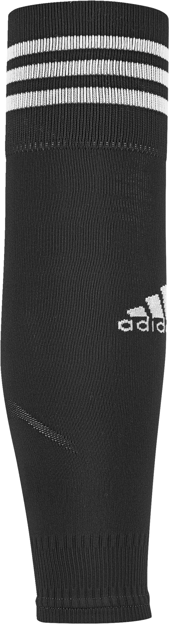 adidas team sleeve sock