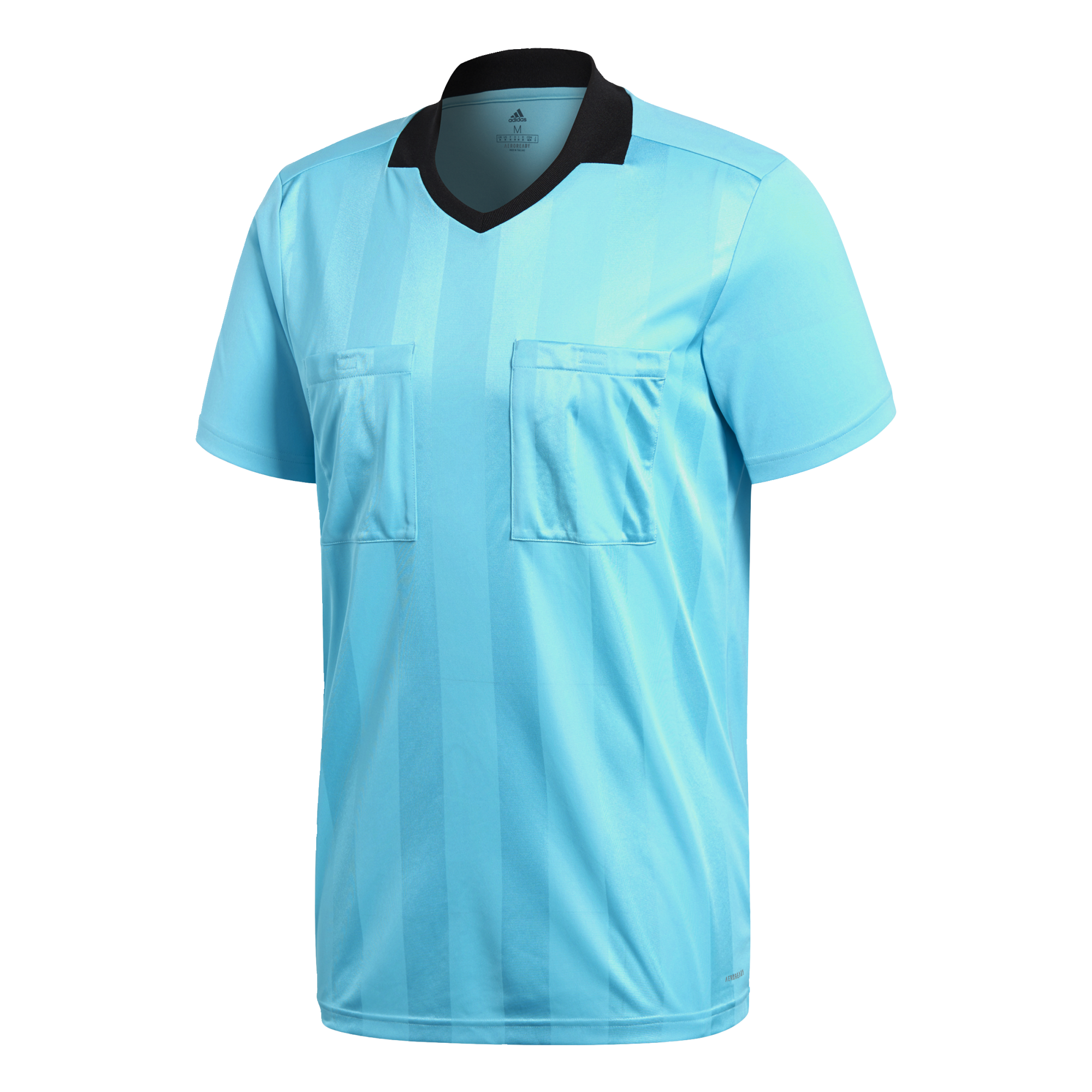 maillot arbitre adidas 2014