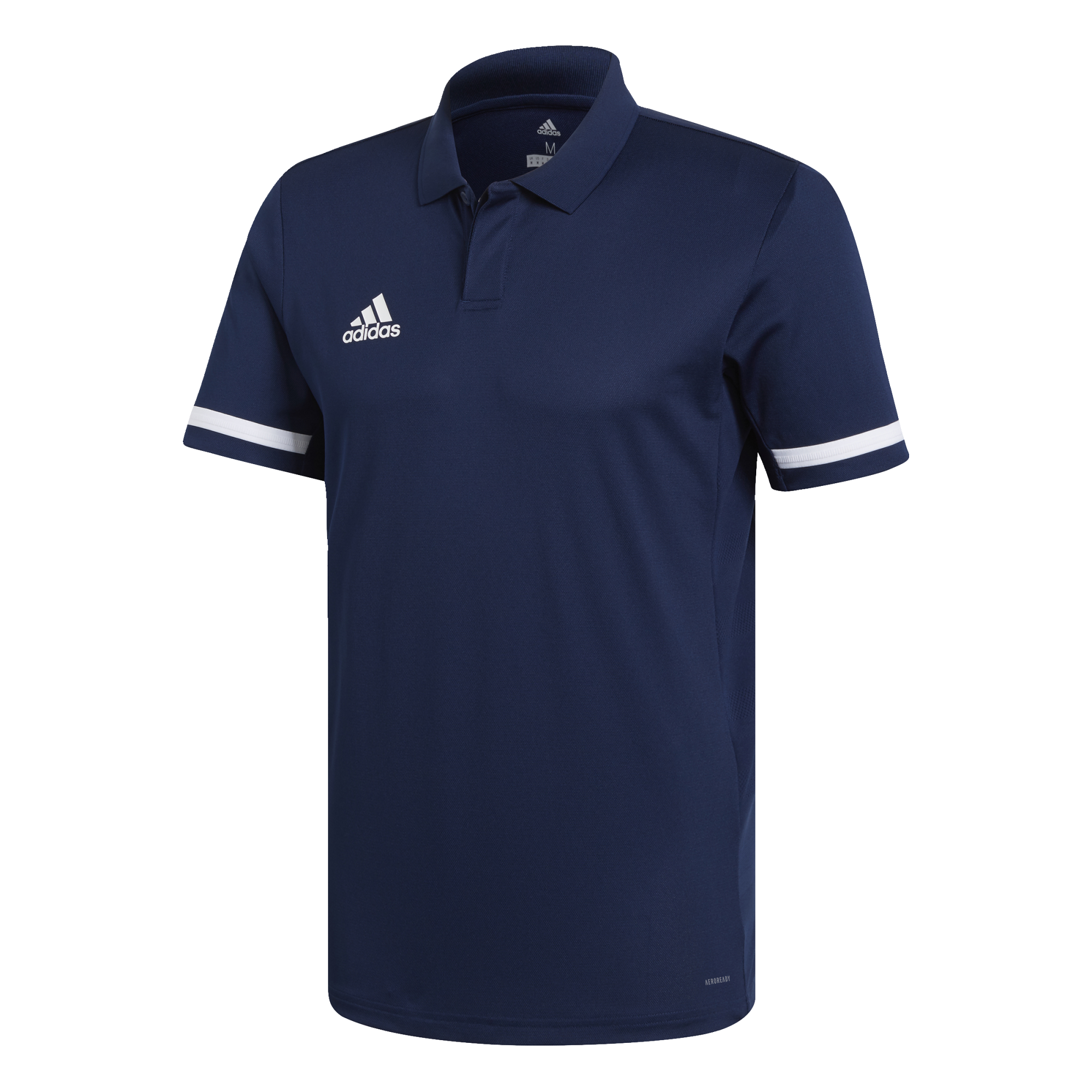 adidas polo 4xl