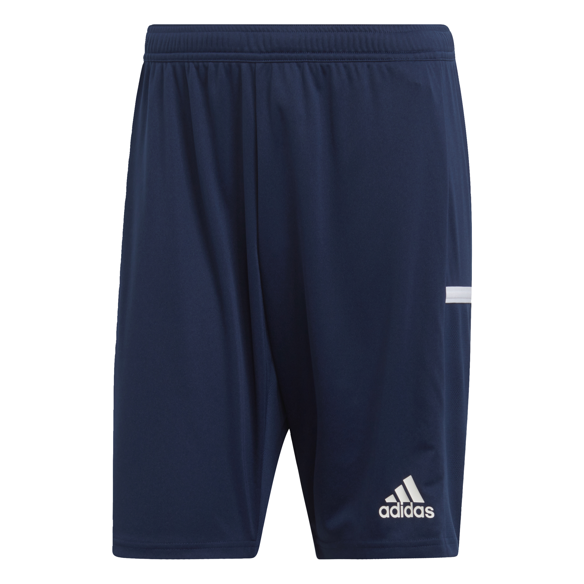 Team 19 Shorts | adidas LOCKER ROOM