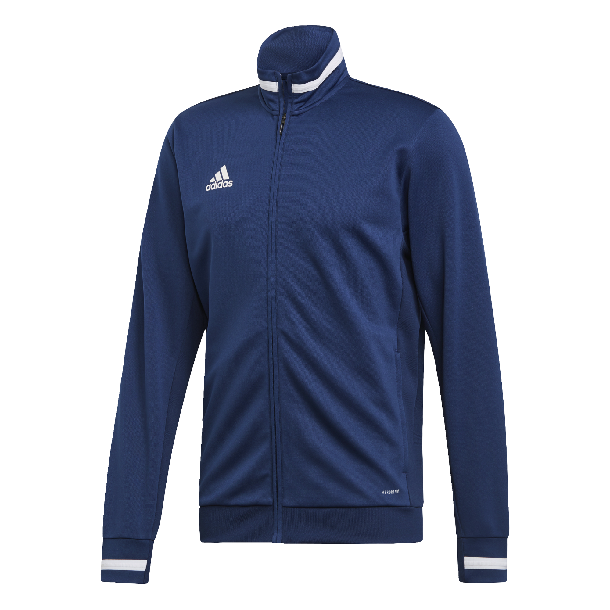 3 мм. магнитный конструктор "автотрек" 19 деталей арт. 19 track. T-track профиль 19 мм. 3мм т-образный.