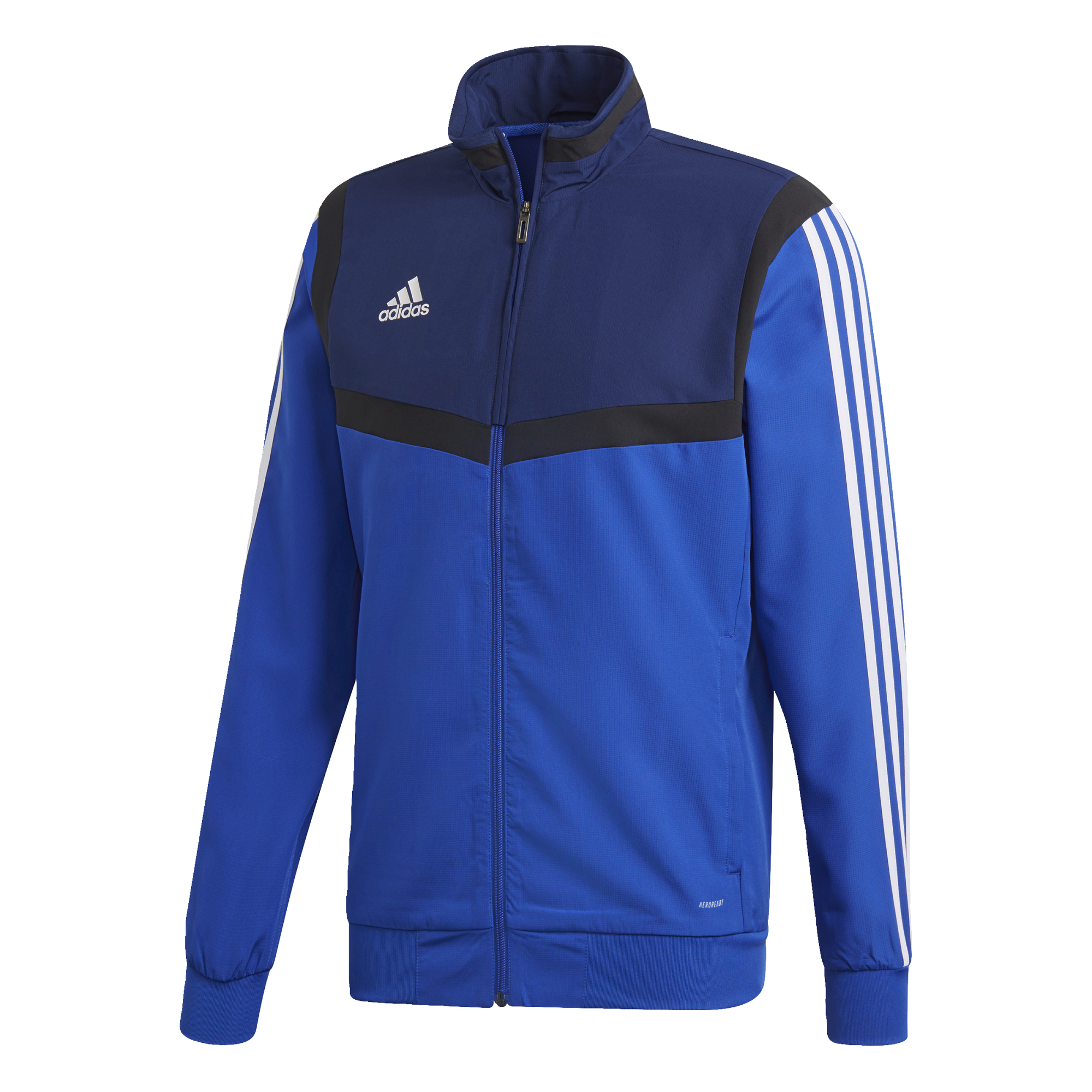 adidas jacket prices