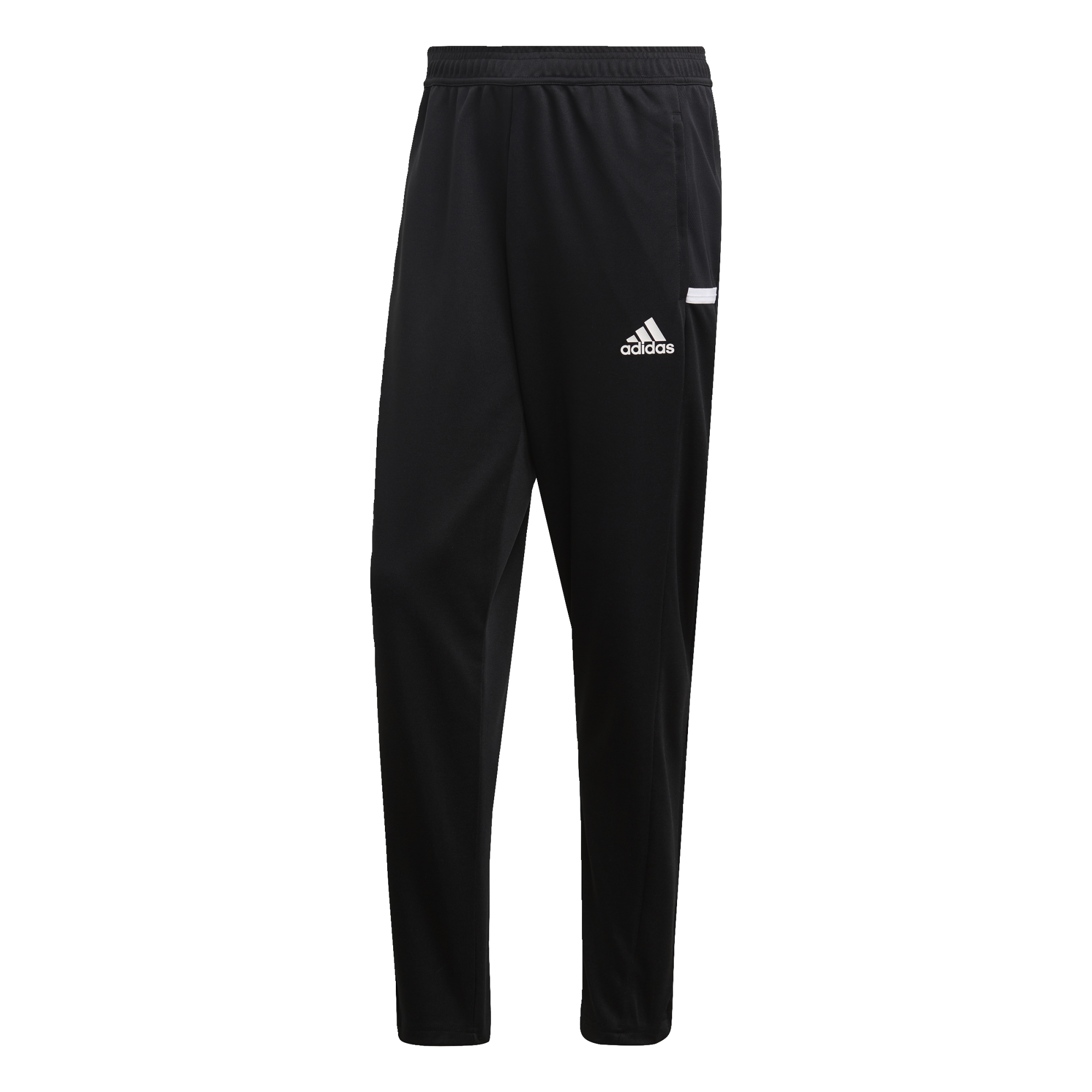 adidas track pant price