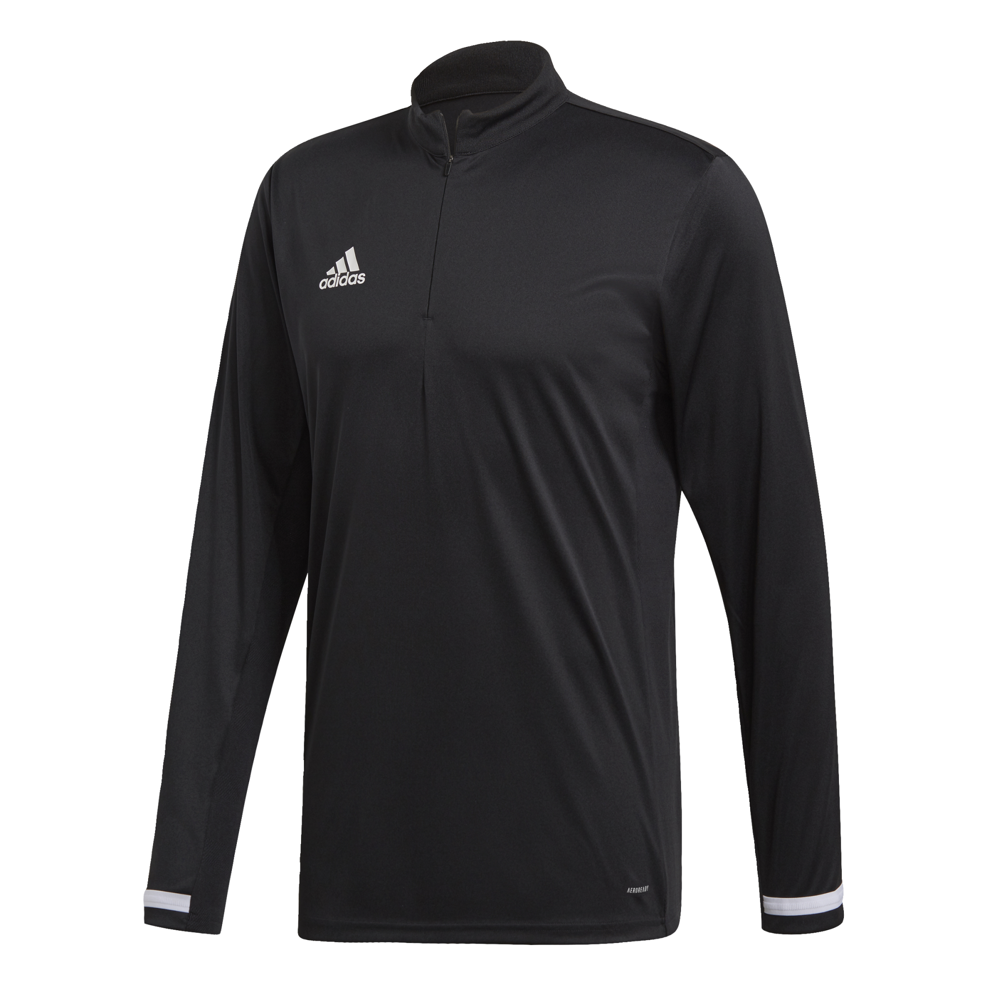 adidas trikot katalog