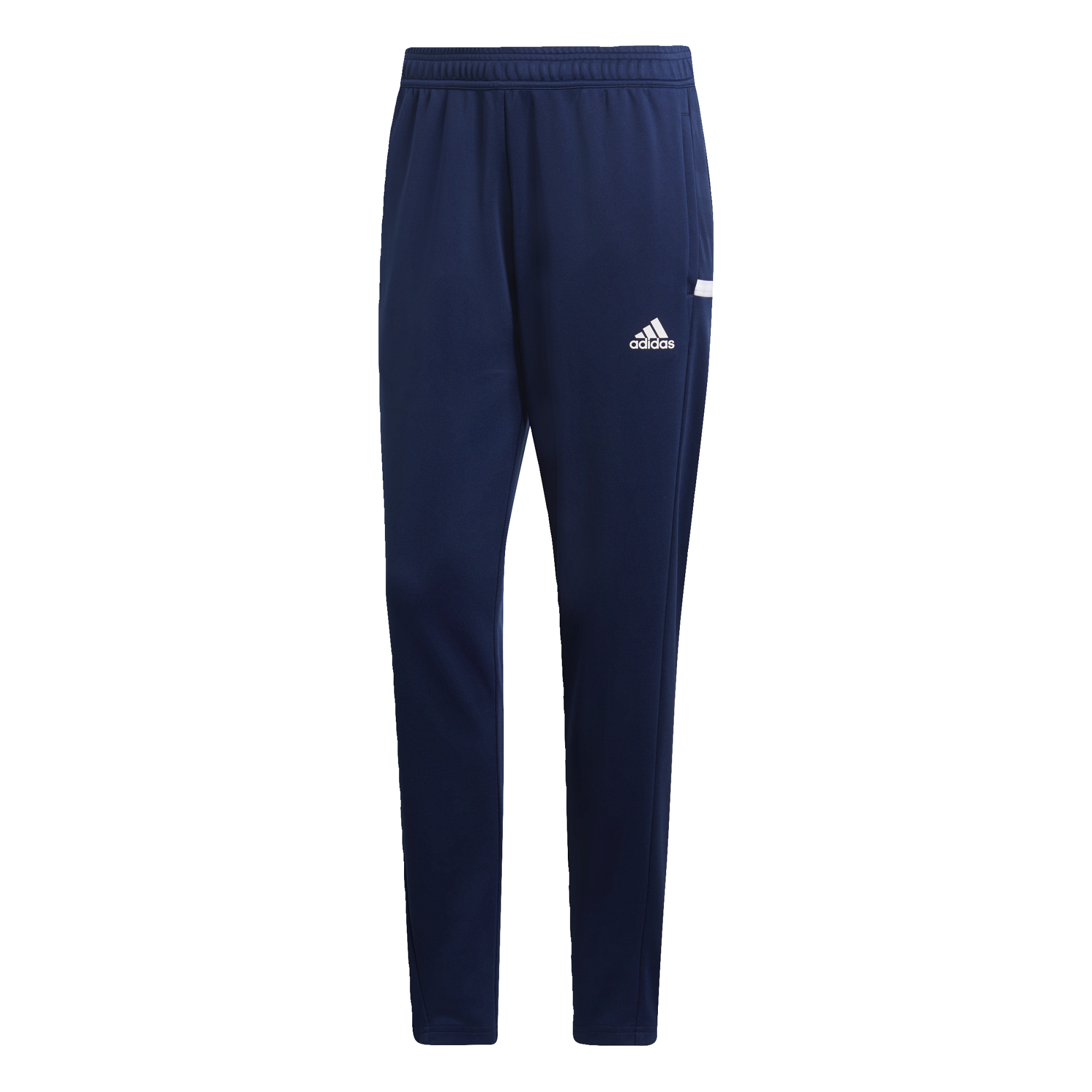 adidas loose track pants