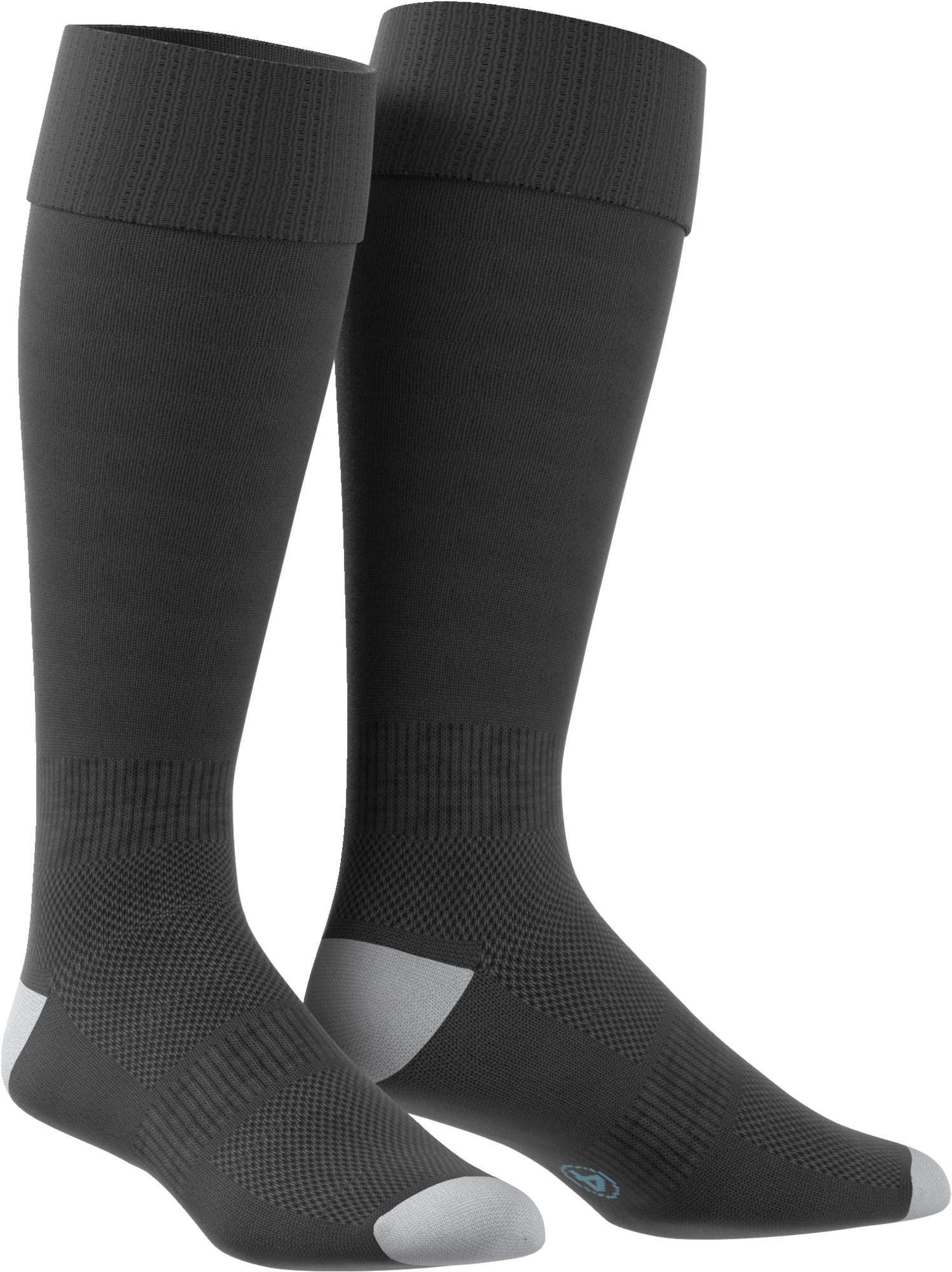 prezzo calze adidas