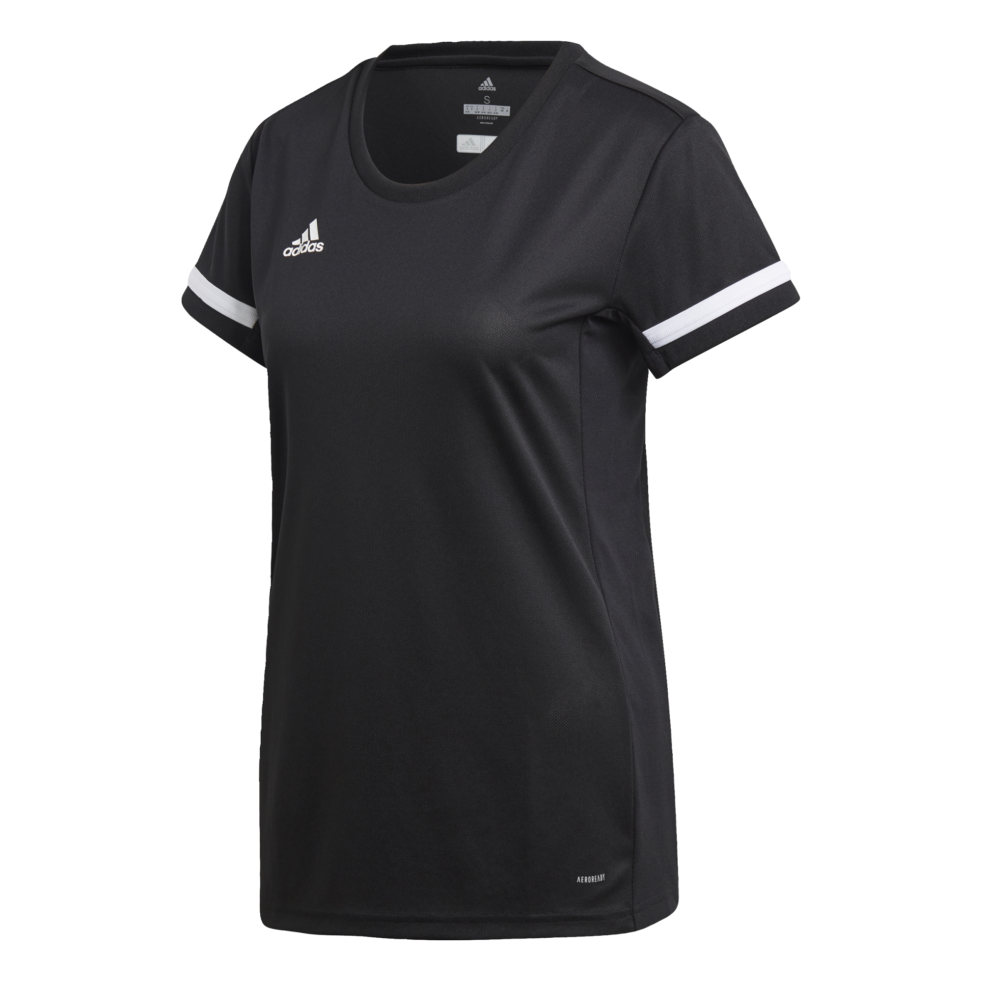 maglia adidas costo