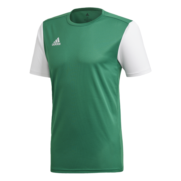 adidas trikot katalog