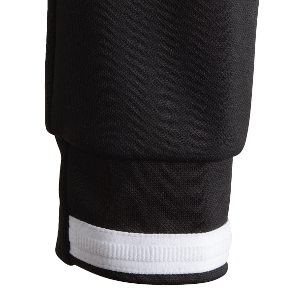 team 19 track jacket