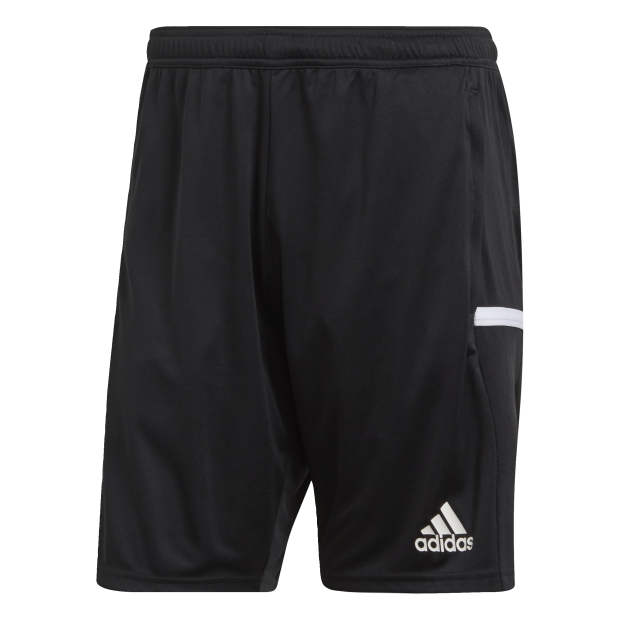 adidas team 19 3 pocket shorts