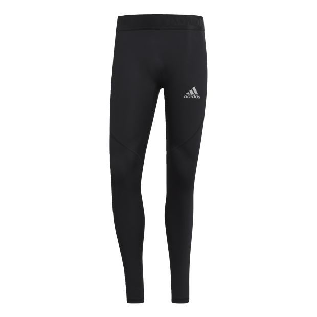 Tight lunghi Alphaskin Sprint | adidas LOCKER ROOM