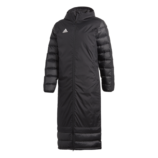 mens outerwear vest