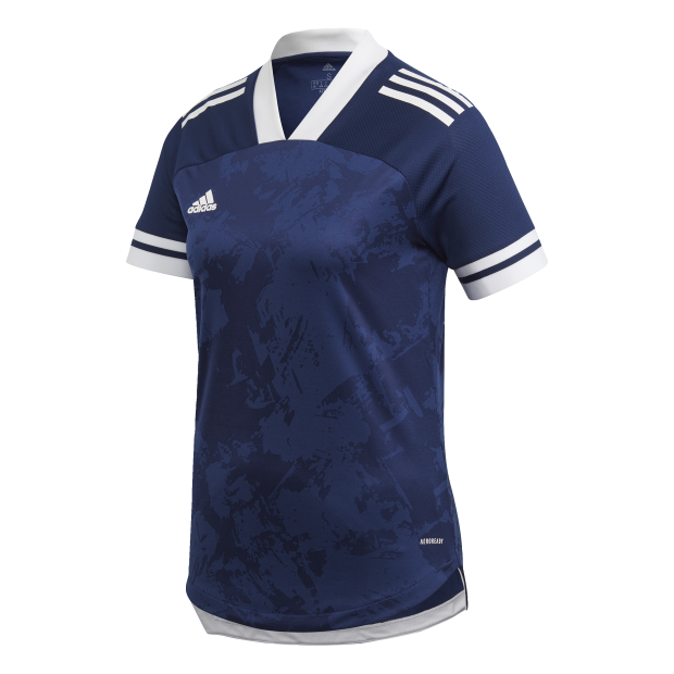 adidas condivo jersey