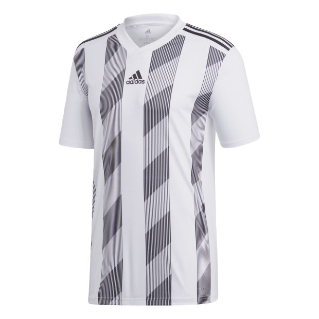 striped 19 adidas