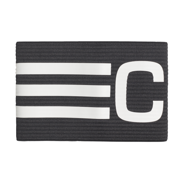 Football Captain S Armband Adidas Locker Room