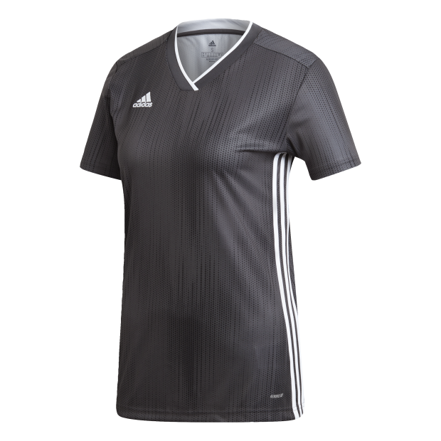 adidas trikot katalog