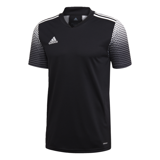 mi adidas trikot