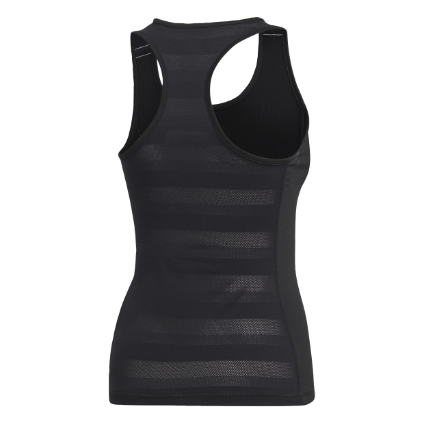 adidas compression tank top