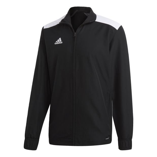 jacket adidas price
