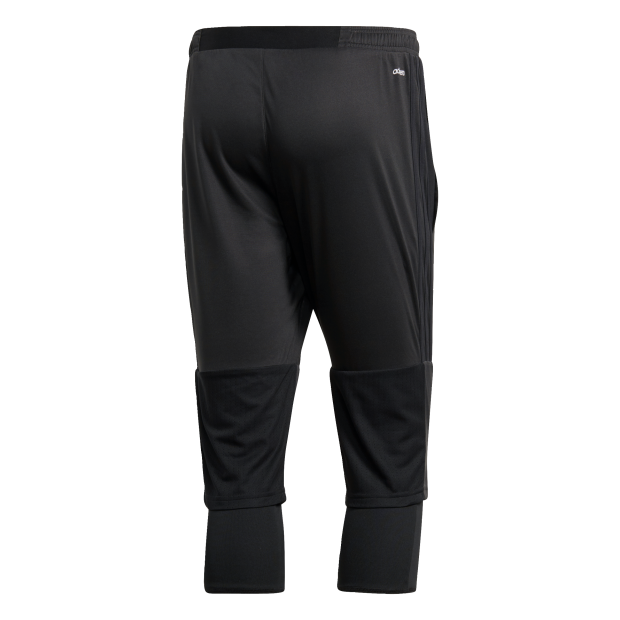 Tiro 17 34 Pants