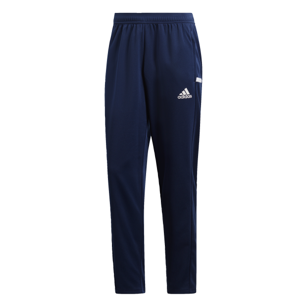 jogging pants adidas price