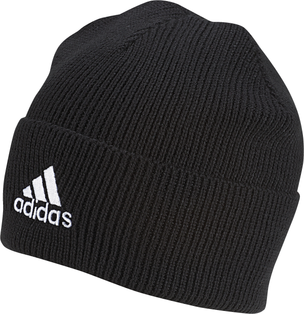 adidas beanie