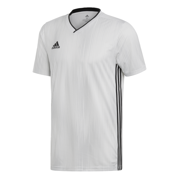 Maglia tecnica adidas clearance