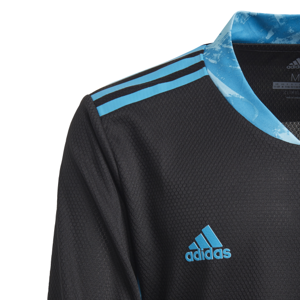 Adipro 20 Goalkeeper Jersey Adidas Locker Room