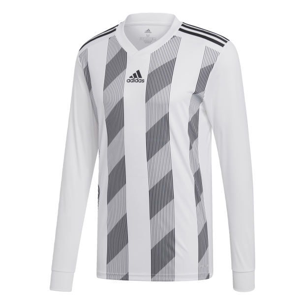 adidas trikot katalog