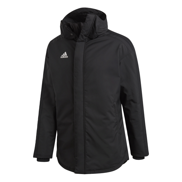 columbia gallatin jacket