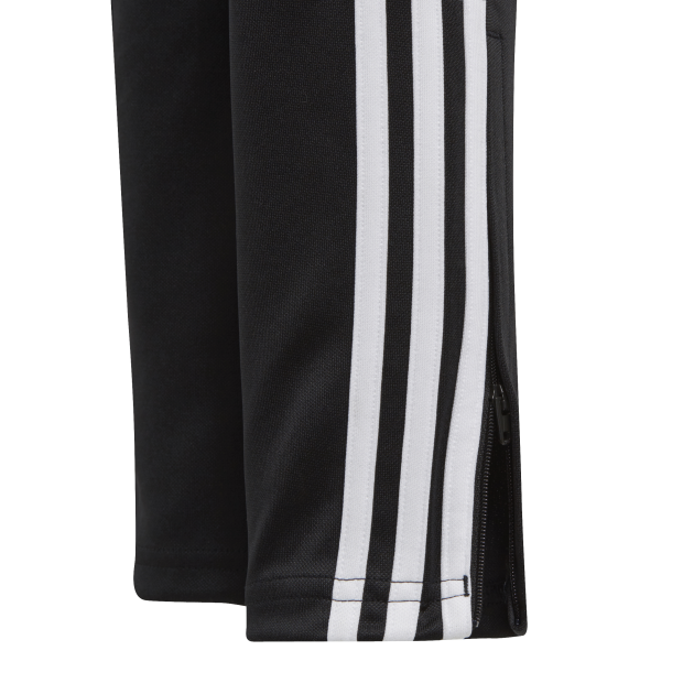 adidas regista 18 training pant