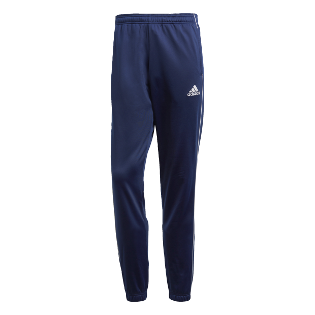 adidas sideline pants