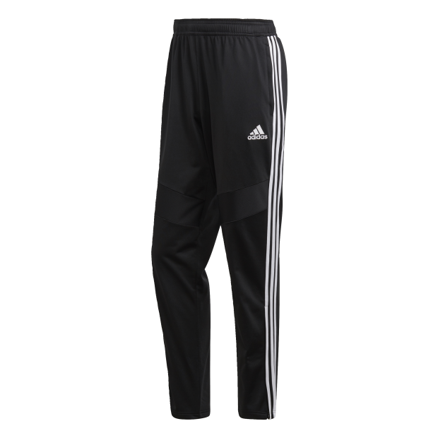Tiro 19 Polyester Pants | adidas LOCKER
