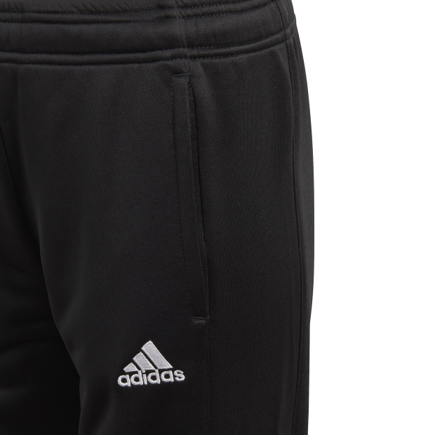 pantaloni regista adidas pantaloni regista adidas