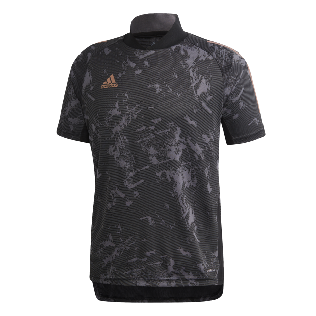 adidas t shirt prezzo