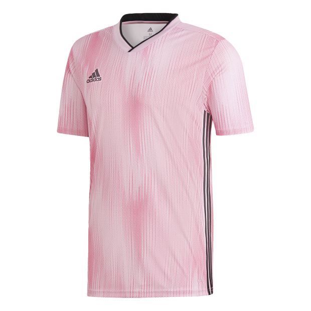Tiro 19 Trikot