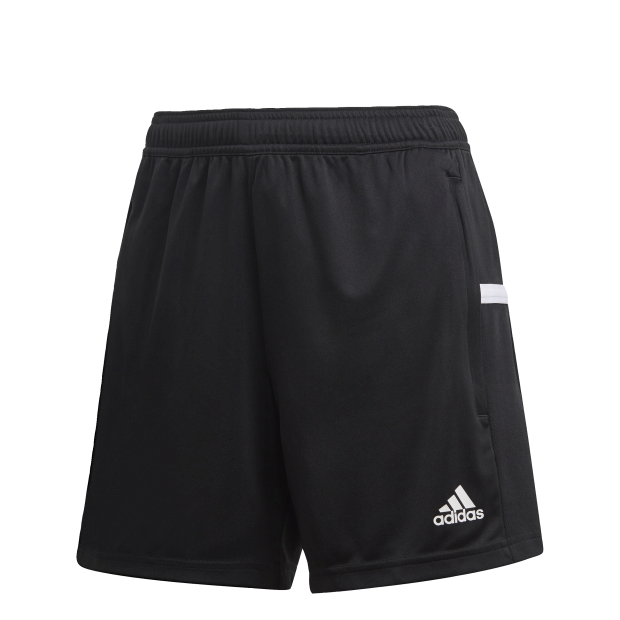 adidas 3 pocket shorts
