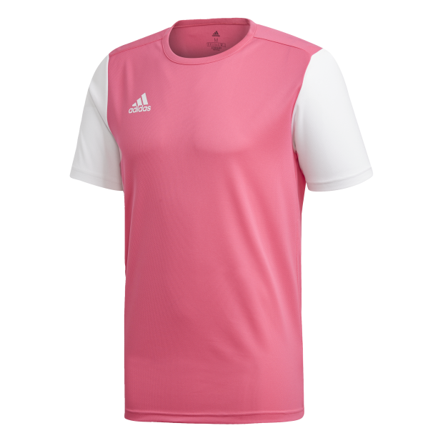 maglia adidas prezzo