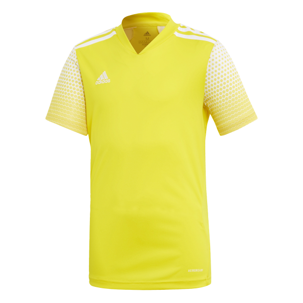 maglia adidas prezzo