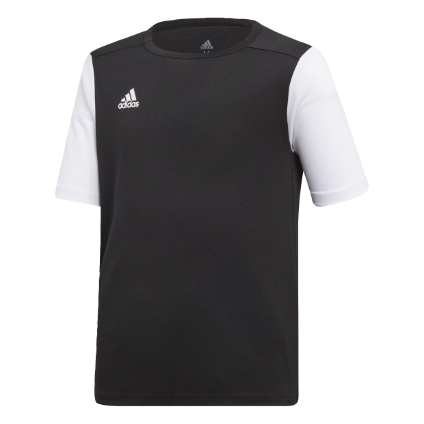 adidas trikot katalog