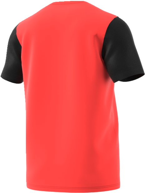 estro 19 adidas